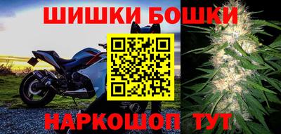 эйфоретик Свободный